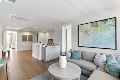 1590 Ponza Circle, Brentwood, CA 94513 - Photo 79