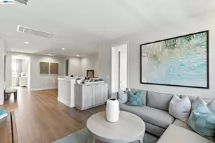 1590 Ponza Circle, Brentwood, CA 94513 - Photo 79