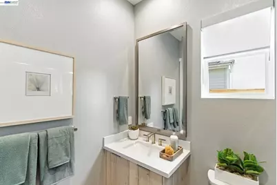 1590 Ponza Circle, Brentwood, CA 94513 - Photo 69