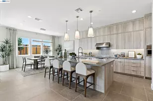 1590 Ponza Circle, Brentwood, CA 94513 - Photo 5