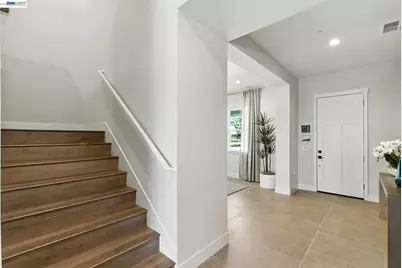 1590 Ponza Circle, Brentwood, CA 94513 - Photo 65
