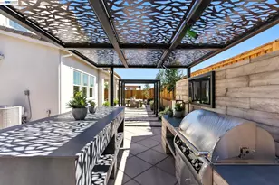 1590 Ponza Circle, Brentwood, CA 94513 - Photo 61