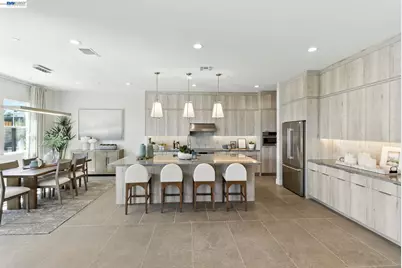 1590 Ponza Circle, Brentwood, CA 94513 - Photo 41