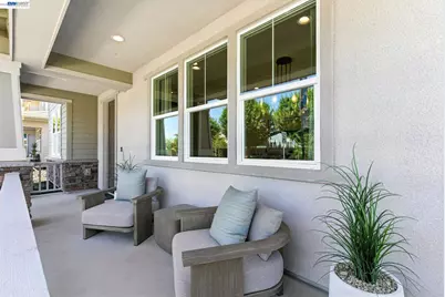 1590 Ponza Circle, Brentwood, CA 94513 - Photo 13