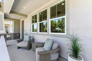 1590 Ponza Circle, Brentwood, CA 94513 - Photo 13