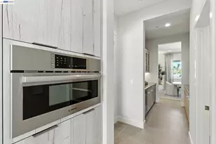 1590 Ponza Circle, Brentwood, CA 94513 - Photo 37