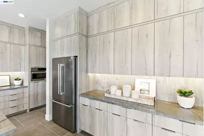 1590 Ponza Circle, Brentwood, CA 94513 - Photo 75