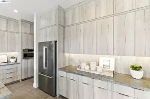 1590 Ponza Circle, Brentwood, CA 94513 - Photo 75
