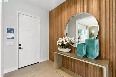 1590 Ponza Circle, Brentwood, CA 94513 - Photo 17