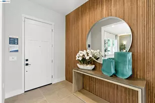 1590 Ponza Circle, Brentwood, CA 94513 - Photo 17