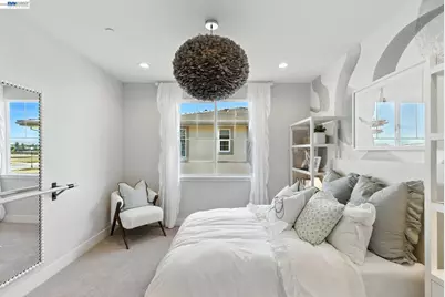 1590 Ponza Circle, Brentwood, CA 94513 - Photo 95