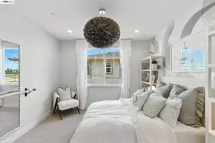 1590 Ponza Circle, Brentwood, CA 94513 - Photo 95