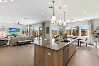 1590 Ponza Circle, Brentwood, CA 94513 - Photo 31
