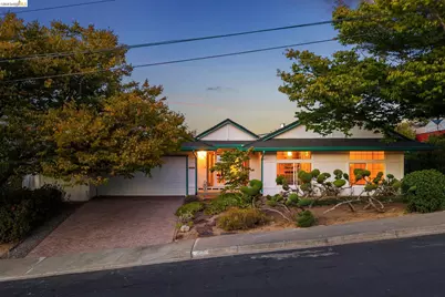 1540 Encanto Place, Walnut Creek, CA 94597 - Photo 1