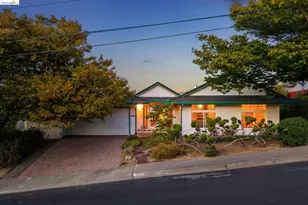 1540 Encanto Pl, Walnut Creek, CA 94597 - Photo 1