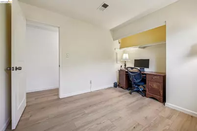 1540 Encanto Place, Walnut Creek, CA 94597 - Photo 35