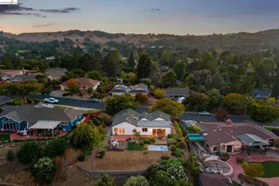 1540 Encanto Place, Walnut Creek, CA 94597 - Photo 55