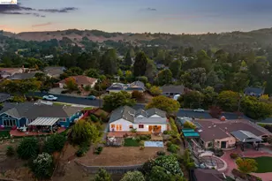 1540 Encanto Pl, Walnut Creek, CA 94597 - Photo 55