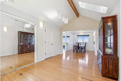 1540 Encanto Place, Walnut Creek, CA 94597 - Photo 7