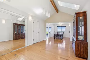 1540 Encanto Pl, Walnut Creek, CA 94597 - Photo 7