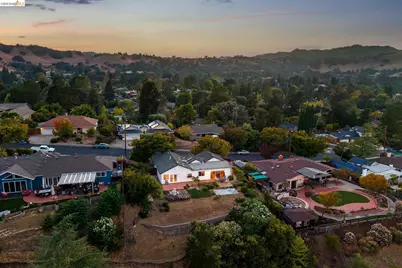 1540 Encanto Place, Walnut Creek, CA 94597 - Photo 53