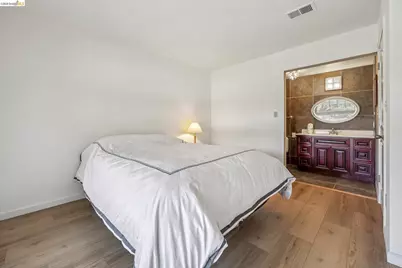 1540 Encanto Place, Walnut Creek, CA 94597 - Photo 27