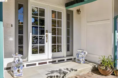 1540 Encanto Place, Walnut Creek, CA 94597 - Photo 5
