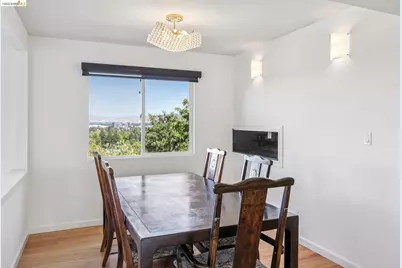1540 Encanto Place, Walnut Creek, CA 94597 - Photo 15