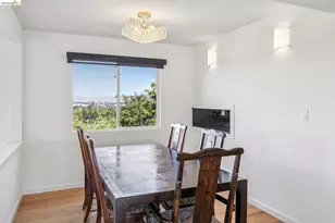 1540 Encanto Pl, Walnut Creek, CA 94597 - Photo 15