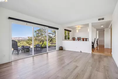 1540 Encanto Place, Walnut Creek, CA 94597 - Photo 11