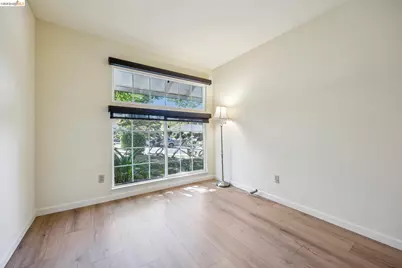 1540 Encanto Place, Walnut Creek, CA 94597 - Photo 31