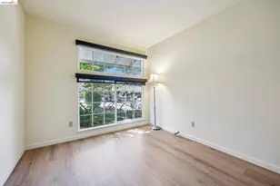 1540 Encanto Pl, Walnut Creek, CA 94597 - Photo 31