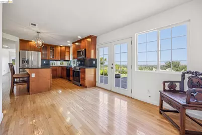 1540 Encanto Place, Walnut Creek, CA 94597 - Photo 23