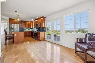 1540 Encanto Pl, Walnut Creek, CA 94597 - Photo 23