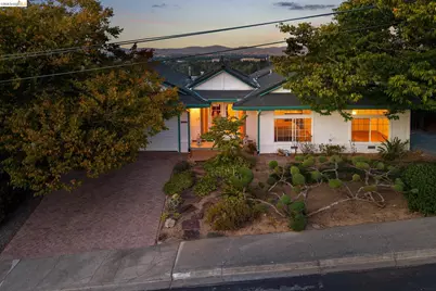 1540 Encanto Place, Walnut Creek, CA 94597 - Photo 49