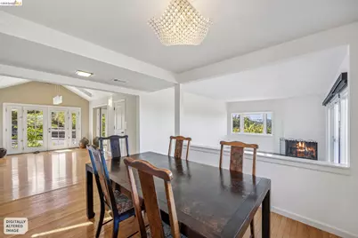 1540 Encanto Place, Walnut Creek, CA 94597 - Photo 17