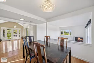 1540 Encanto Pl, Walnut Creek, CA 94597 - Photo 17