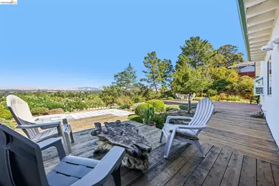 1540 Encanto Place, Walnut Creek, CA 94597 - Photo 37