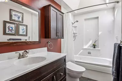 1540 Encanto Place, Walnut Creek, CA 94597 - Photo 33