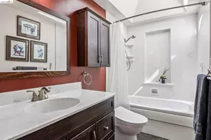 1540 Encanto Pl, Walnut Creek, CA 94597 - Photo 33