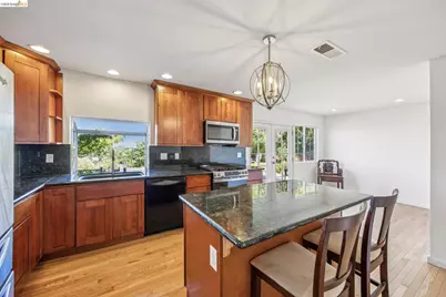 1540 Encanto Place, Walnut Creek, CA 94597 - Photo 19