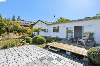 1540 Encanto Place, Walnut Creek, CA 94597 - Photo 43