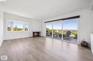 1540 Encanto Pl, Walnut Creek, CA 94597 - Photo 9