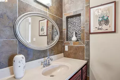 1540 Encanto Place, Walnut Creek, CA 94597 - Photo 29