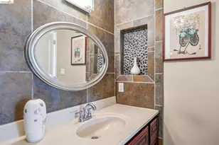 1540 Encanto Pl, Walnut Creek, CA 94597 - Photo 29