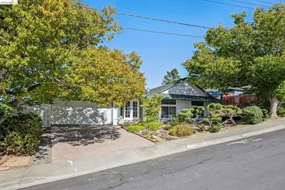 1540 Encanto Place, Walnut Creek, CA 94597 - Photo 3