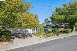 1540 Encanto Pl, Walnut Creek, CA 94597 - Photo 3