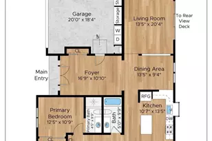 1540 Encanto Pl, Walnut Creek, CA 94597 - Photo 65
