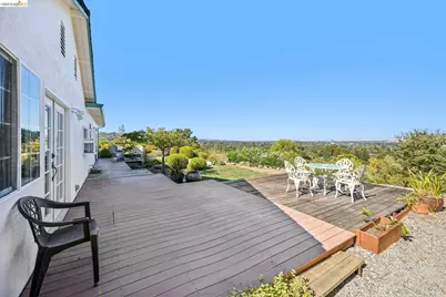1540 Encanto Place, Walnut Creek, CA 94597 - Photo 39