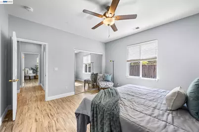 257 Orchid Lane, Patterson, CA 95363 - Photo 9